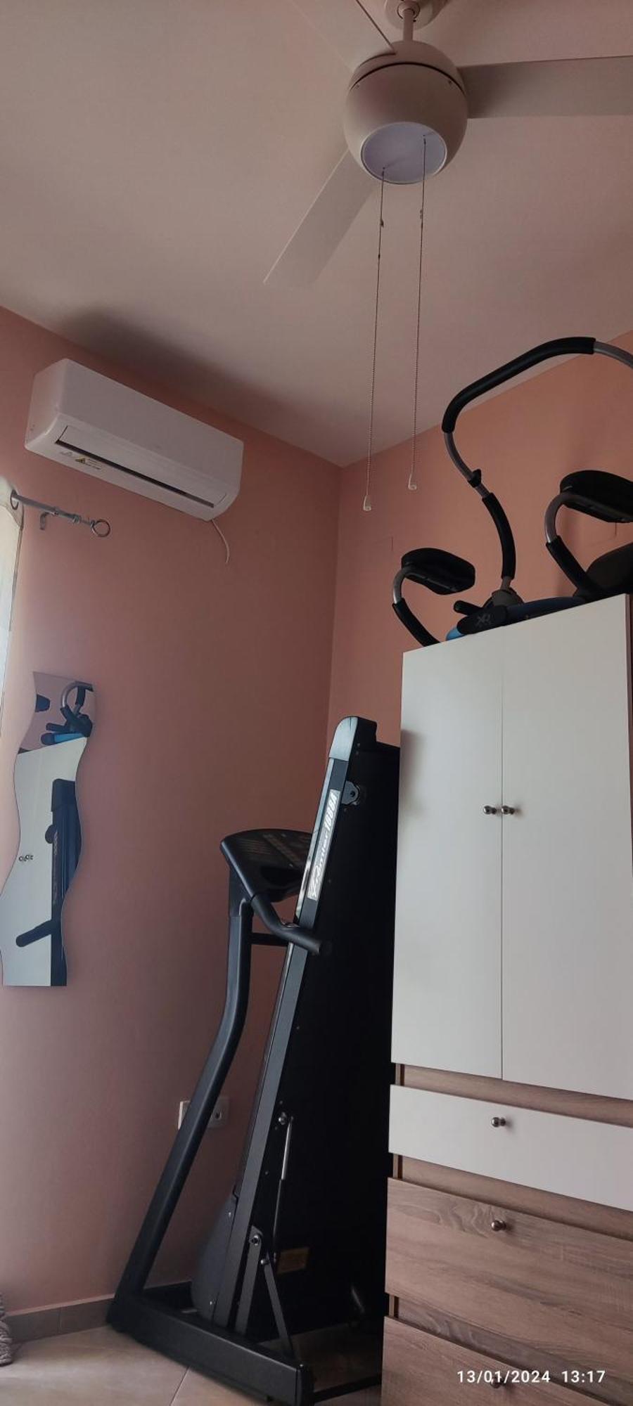 Apartamento Delphitea Philoxenia Exterior foto